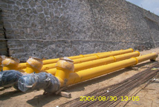 GX�͹�ʽ����ݔ�͙C(j��)