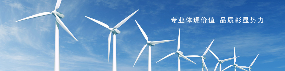 20�ꌣ(zhu��n)ע�o(w��)�S����ݔ�͙C(j��)����