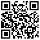 �o(w��)�S����ݔ�͙C(j��)�S(ch��ng)��΢��