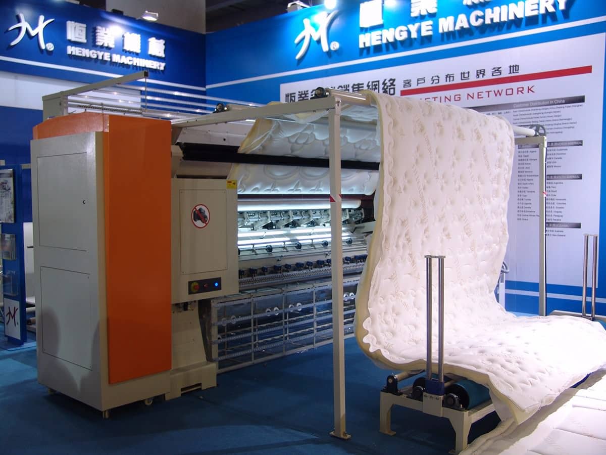 參展5