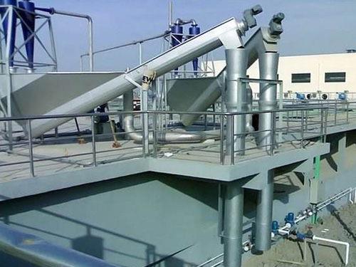 �o(w��)�Sɰˮ���x��ʹ�×l��