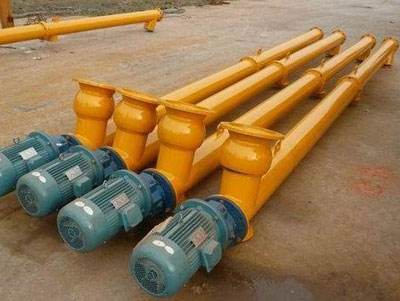 LS�͹�ʽ�o(w��)�S����ݔ�͙C(j��)