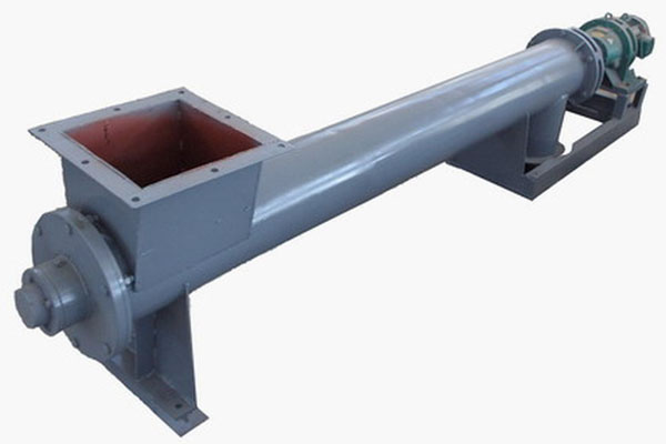 �ι�����ι�ϙC