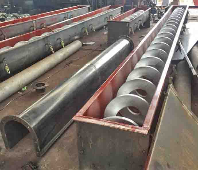 ���������ͻ�