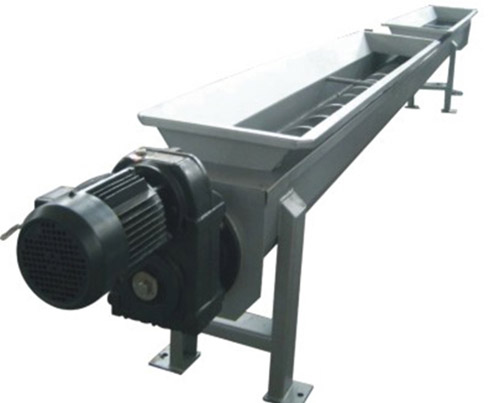 WLS�������������ͻ�