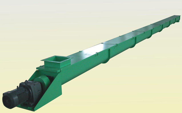 LXS�������������ͻ�