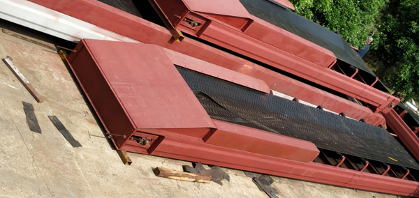 �������yʽ��ʽݔ�͙C(j��)�����깤����(zh��n)��l(f��)؛��