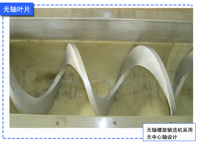 �������Ҫ�x��ʲô��̖(h��o)��ݔ�͙C(j��)�M(j��n)��̎��?