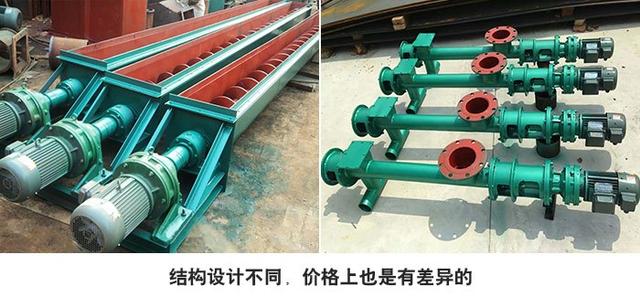 Ӱ푟o�S����ݔ�͙C�r���4������