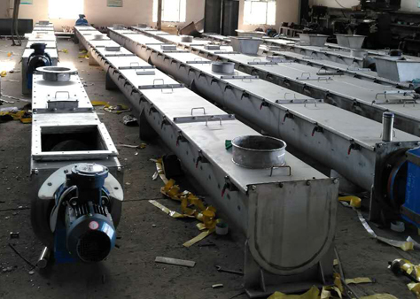 ��ú������ݔ�͙C