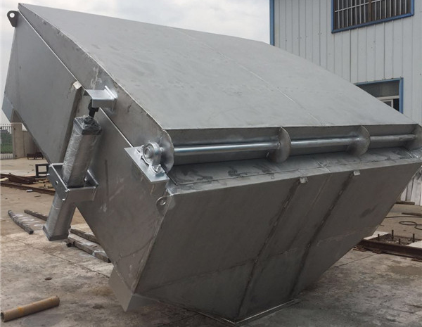 ���݁���**�Cе�O�����޹�˾���I(y��)�аl(f��)����͏N�����������������϶�