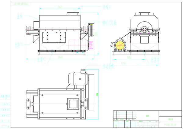 �Ɲ{�C(j��)�D��