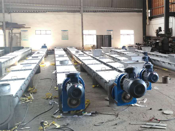 �Vɽ����ݔ�͙C(j��)