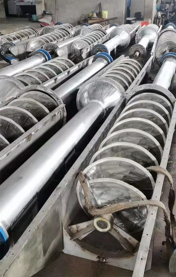 ���ڇ�(gu��)���13�_(t��i)��ë�C(j��)�����C(j��)�����������(zh��n)��l(f��)؛