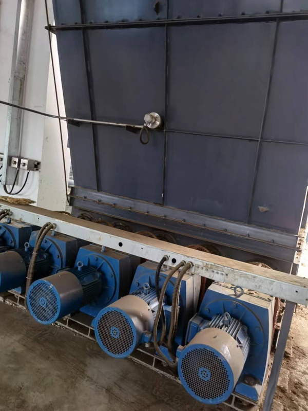 ��늏S����ݔ�͙C(j��)���l(f��)늏S�M(j��n)���b�ã�