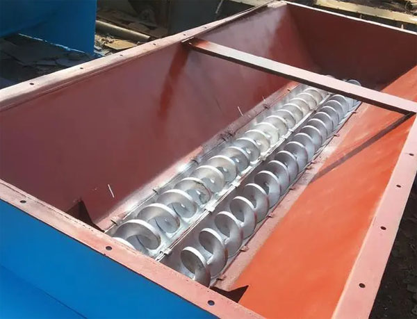 �p�o(w��)�S����ݔ�͙C(j��)