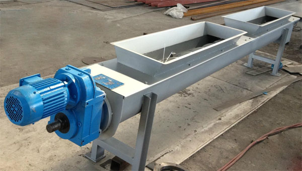 ˮƽ�o�S����ݔ�͙C