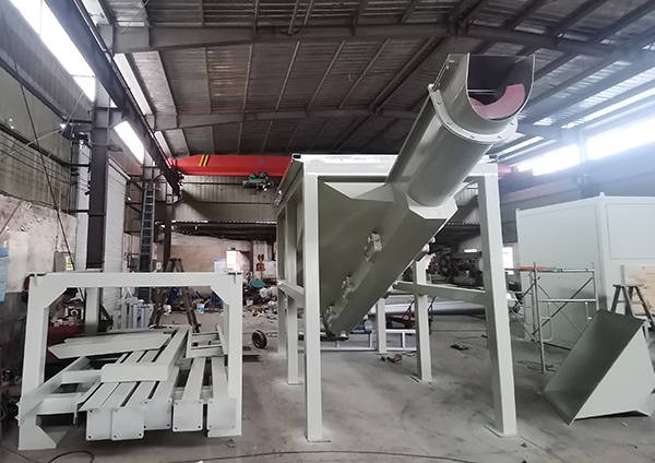 �����ς}�o�S����ݔ�͙C