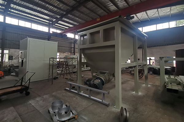 �����ς}�o�S����ݔ�͙C